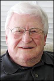 Merrill Bradford Sr. Obituary