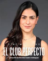 LIZ GALLARDO (@elgallogallardo) • Instagram photos and videos