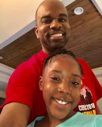 New Mount Zion and Kaylin's Kids collect items for hurricane victims