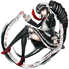Danganronpa Trigger Happy Havoc Characters Giant Bomb Danganronpa characters tier list maker. danganronpa trigger happy havoc