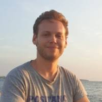 700+ "Danny Peter" profiles