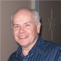 10+ "Conroy-jr" profiles