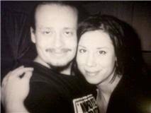 Joshua Beckwith Obituary (2011)