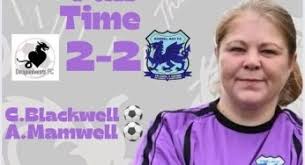 Nine exciting New Year transfers