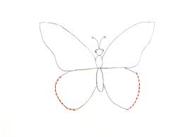 We did not find results for: How To Draw A Butterfly Easy Peasy Fast For Kids Teens And Adults