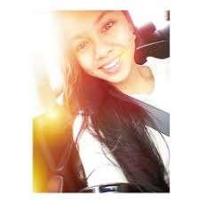 Stream Ireanah Masga music