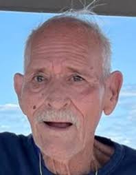 Jesse Montes, Sr. Obituary