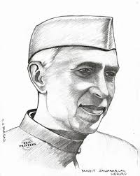 Jawaharlal Nehru Wallpapers Wallpaper Cave