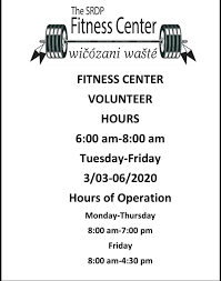 Zusammenfassung, erörterung, empfehlung, kommentar, meinungsrede, offener brief, leserbrief, textanalyse, textinterpretation, textsorten für die matura, textsorten für die srdp. Srdp Fitness Center Added A New Photo Srdp Fitness Center