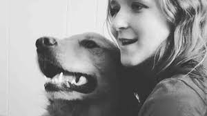 Fundraiser for Kimberly Mormann by Julia Pascoe-Kuhn : Kicking Cancer with  Kim!