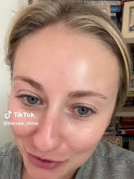 What not to name your children