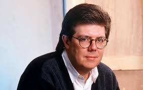 Ranking: Every John Hughes Movie From Worst to Best