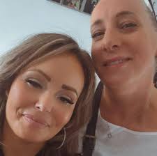 I need help, I have a few leaks coming through my ceiling from my loft. I  have some missing tiles