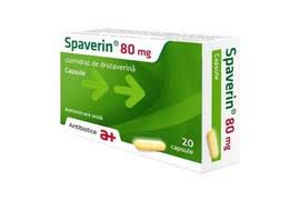 The each() function is deprecated. No Spa Forte 80mg 24 Comprimate Sanofi Romania Www Apoteca Farmacie Ro