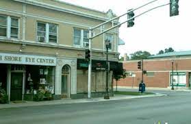 View bonsai cafe menu, order sushi food delivery online from bonsai cafe, best sushi delivery in evanston, il. Bonsai Cafe 2916 Central St Evanston Il 60201 Yp Com