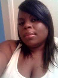 Class of 1989 REUNION (Southside Comprehensive High School)