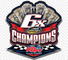 Get emails on nascar camping world truck series news, photos & more. Kyle Busch Motorsports 2015 Nascar Camping World Truck Series Mooresville 2018 Monster Energy Nascar Cup Serie Nascar Png Herunterladen 808 800 Kostenlos Transparent Logo Png Herunterladen