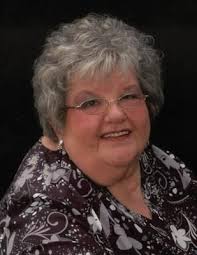 Charlotte Jennings Obituary (1938