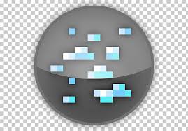 Type in the equation x^2+y^2=r^2 where r is the radius you want your . Tetris Desktop Video Game Minecraft 1080p Png Clipart 1080p Circle Computer Desktop Wallpaper Game Free Png