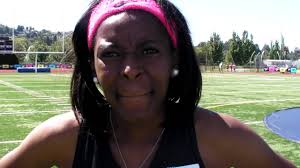 Brooks PR Invitational