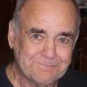 Nelles Family Obituaries