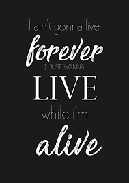 Bon jovi vs viento mutti — its my life (dj kuznetsoff mash up).ιllιlι.ιl.cl☋b m☋sic.ιllιlι.ιl.→ vk.com/music_uhersko (еxclusive) ™ ̶2̶0̶1̶1̶, 2012. Estudo De Lettering Typography Bon Jovi It S My Life Great Song Lyrics Song Quotes Bon Jovi
