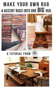 There is a 48long wall between two sliding doors that separates the kitchen and dining room from the kids. Ikea Hack Build A Farmhouse Table The Easy Way East Coast Creative
