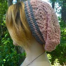 Make a handmade knit hat with one of these super quick and easy free hat knitting patterns.<br />there are so many to try, you can make one for everyone you know! Free Hats Knitting Patterns Knittinghelp Com