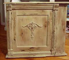 Ahşap eskitme boya yapım aşamaları, ahşap zımparalama ,temizleme ve eskitme yapımı. Ahsap Eskitme Nasil Yapilir Yemek Odasi