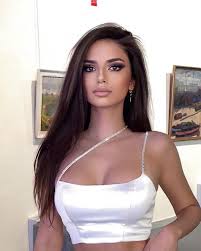 Nastya Titorenko Titorenkonastya Hd Porn Pics | My XXX Hot Girl