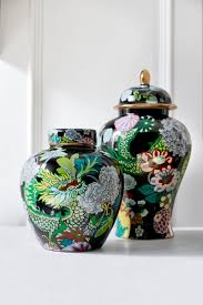 We did not find results for: Williams Sonoma And Williams Sonoma Home Launch New Collaboration With Legendary American Design House Schumacher Business Wire