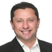 Real Estate Blog Community for Professionals