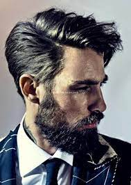 Medium Hairstyles For Men With Thick Hair Haare Manner Herrenschnitte Herrenfrisuren
