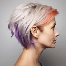 Crystal Ambrose (shugr420)