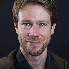 Click here for my book on ricci flow and the sphere theorem. En Prof Simon Schlingplasser Universitat Der Kunste Berlin