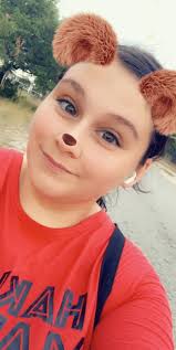 Best place to walk at 6:30am in the morning