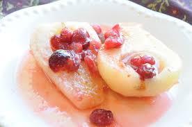 We did not find results for: Winter Fruit Desserts More Fruit Fewer Calories Watch Video Recipes And Learn Fast Food And Health Communications
