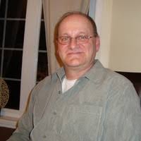 Get guy lachapelle's contact information, age, background check, white pages, marriage history, divorce records, email, criminal records & photos. 10 Guy Lachapelle Profiles Linkedin