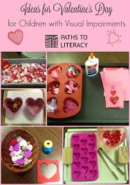 Ideas For Valentine S Day Activities Valentines Day Activities Valentines Valentine Sensory