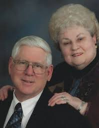 Carol A. Myerchin Obituary