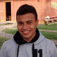 VOTACI N POR PERSONEROS