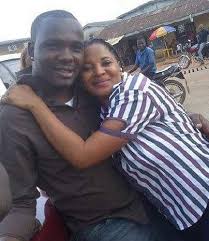 The health of baba suwe'' deteriorating, said producer and actor yomi fabiyi who tried to reach out for assistance. Welcome To Ladun Liadi S Blog Yomi Fabiyi Remembers Moji Olaiya Two Years After