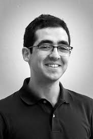 Faculty, Students & Staff