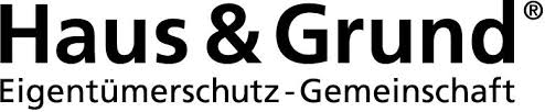 Haus&grund in stormarn e.v., stützpunkt trittau, trittau, unser verein wurde zu beginn des vorigen jahrhunderts gegründet. Haus Grund Hein Immobilien