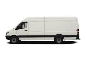 Image result for Coca Cola Red 2009 Sprinter