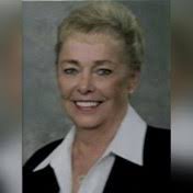 Sidlo Family Obituaries