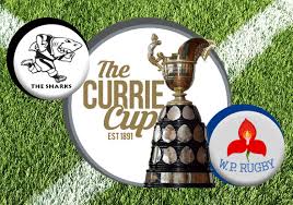 Nowhere near what a even ratio would be considered at all. Sharks Wp To Rematch In Final All Out Rugby