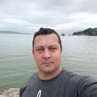 80+ perfis com “Toczek”