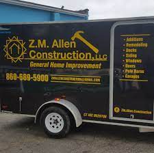 Check spelling or type a new query. Z M Allen Construction Llc Home Facebook