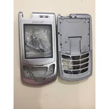 vỏ samsung D410.
